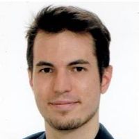 Bartosz Grzeczka的照片