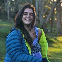 Marcella Cotta's Photo