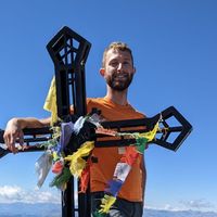 Andrea Desderi的照片