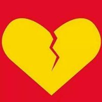 Julián Arango的照片