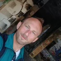 Willi Kalinowski's Photo