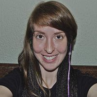 Ashley Hadad's Photo