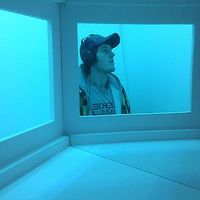 Ruben Eckermann's Photo