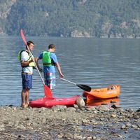 Jesuan Reisvig的照片