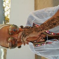 Ika Haseya's Photo