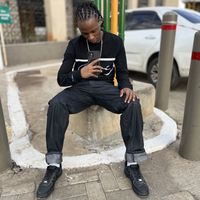 David Musyoka的照片