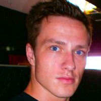 florian neuhaus's Photo