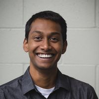 Neeraj Srinivasan's Photo