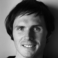 Jerome Semblanet's Photo