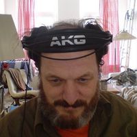 Michael Rieken的照片