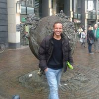 Mohammad Ammar的照片