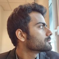 Photos de Muhammad Ali