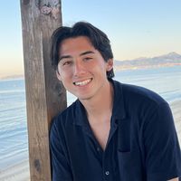 Jackson Hartman's Photo