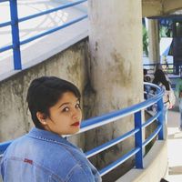 Beatriz Leite的照片