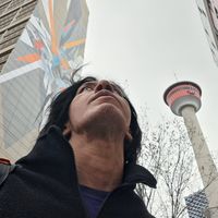 Rodrigo Morales的照片