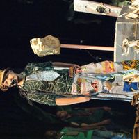 Photos de Alexei Cei