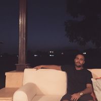 Shady Tarek的照片