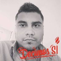 Le foto di Pierkey Herrera Taboada