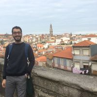 Burak Gundogdu的照片