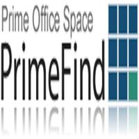 Prime Office Space's Photo