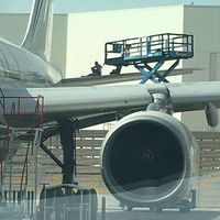 Fotos von Eyas Al-Oran