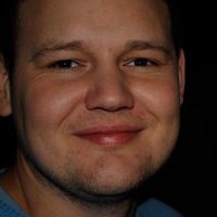 Michał Łobos的照片