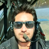 Felipe Araya Aspeé的照片