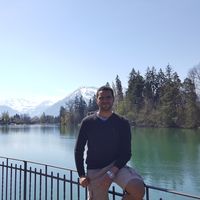 Fotos de Hany Wassef