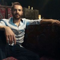 Fotos de Mesut Yılmaz