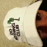 Amarilis del Mar's Photo