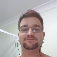 Fotos de Cameron  Edward