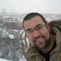 Marcos Mathias的照片