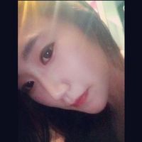 beak ji hyeoun's Photo