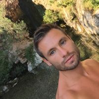 Dennis Scharkowski's Photo