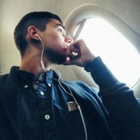 Давид Золоев的照片