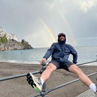 Fırat Buğu的照片