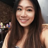 Фотографии пользователя Mengting Wu