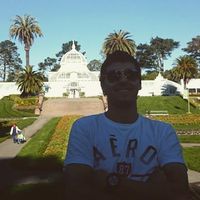 Jhonny Guedes的照片