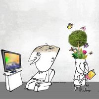 Nilgün Yıldız's Photo