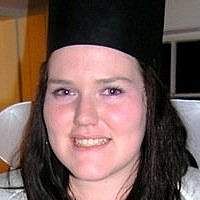 Nicole S Mckay's Photo