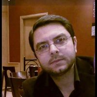 Ibrahim Abdallah的照片