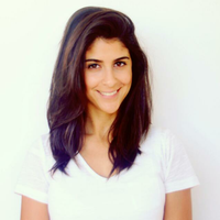 Effie Melchner's Photo