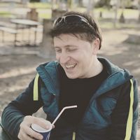 Emrah Tokdemir的照片