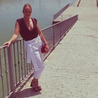 Veronica Gil's Photo