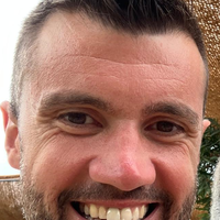 Fotos von Petr Nedvěd