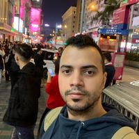 Le foto di Zlatan Mahmouvić