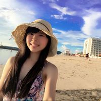 Summer Summer的照片