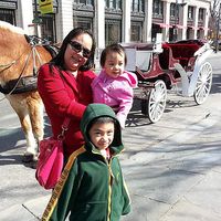 Desty Devita的照片