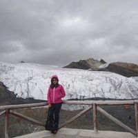 Graciela Mendez's Photo