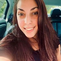 Danielle Bakmezian's Photo